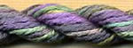 Silk N Colors 200 -299