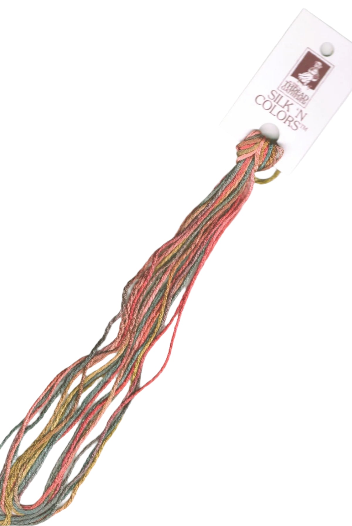 Caron Collection Silk N Colors 200 - 299