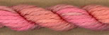 Silk N Colors 200 -299
