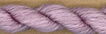 Silk N Colors 200 -299