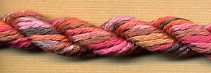 Silk N Colors 200 -299