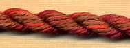 Silk N Colors 200 -299