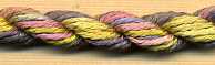 Silk N Colors 200 -299