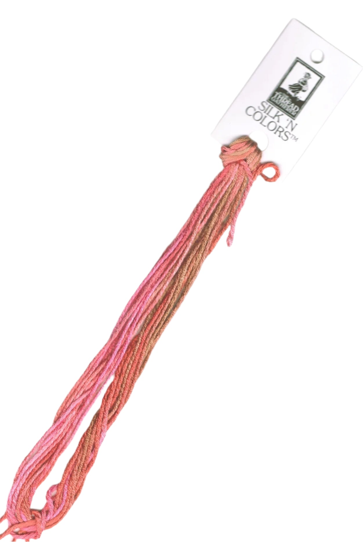 Caron Collection Silk N Colors 200 - 299