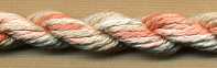 Silk N Colors 200 -299