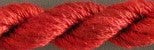 Silk N Colors 200 -299