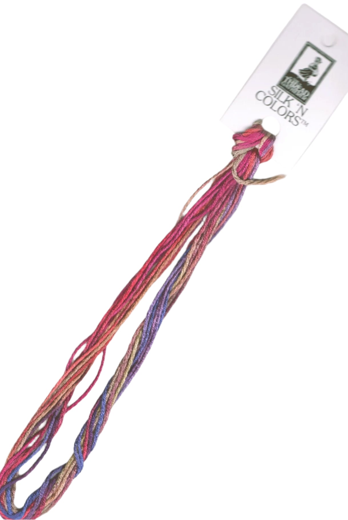 Caron Collection Silk N Colors 200 - 299