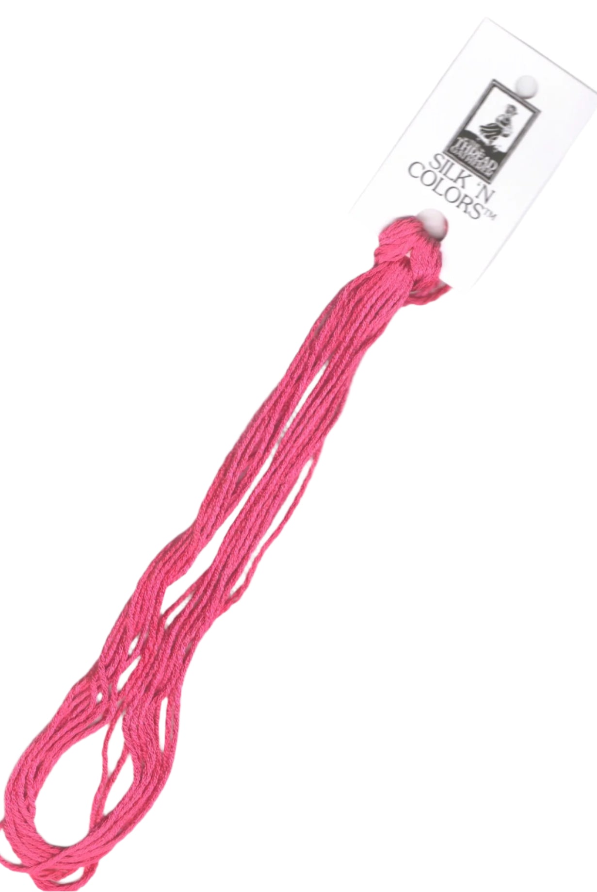 Caron Collection Silk N Colors 200 - 299