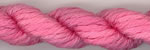 Silk N Colors 200 -299