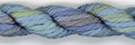 Silk N Colors 200 -299