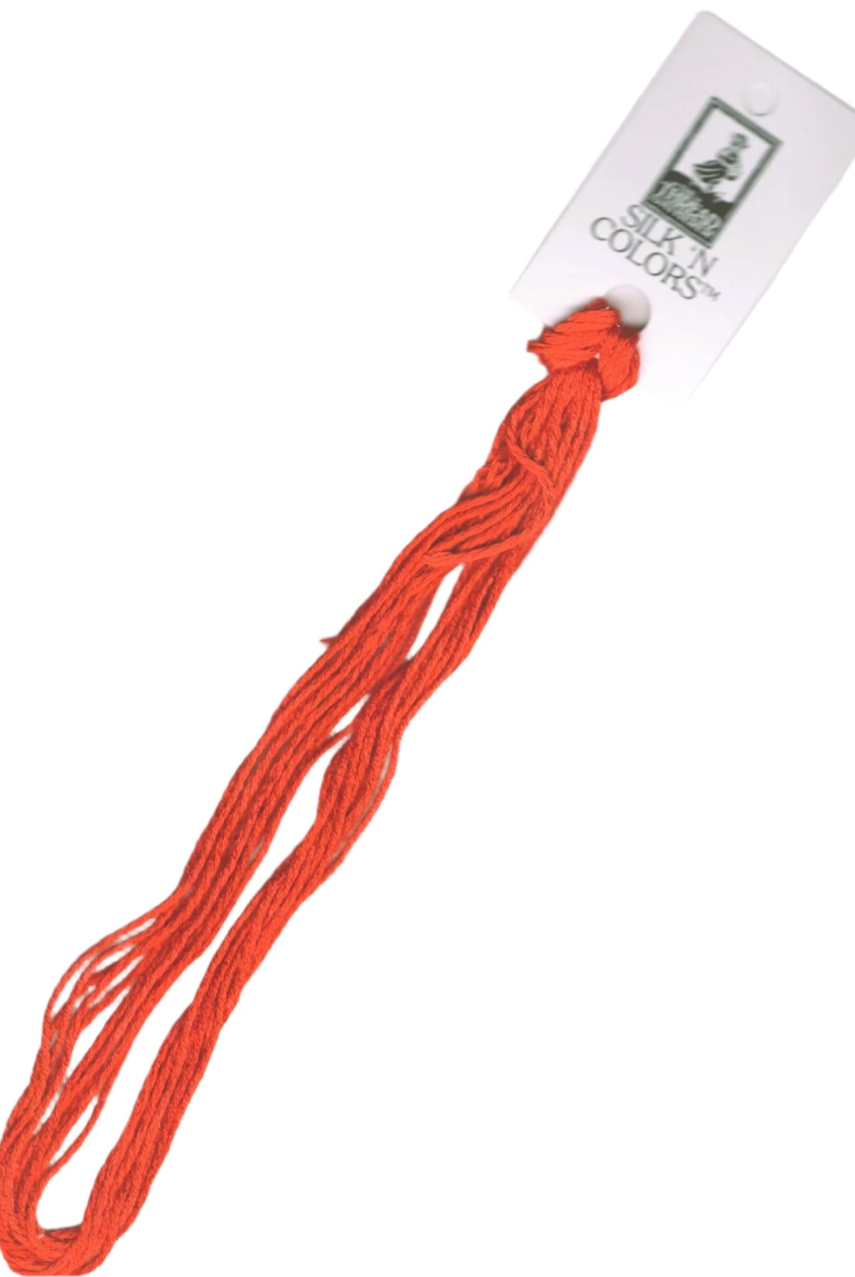 Caron Collection Silk N Colors 300 - 399