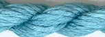 Silk N Colors 300 -399