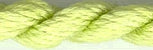 Silk N Colors 300 -399