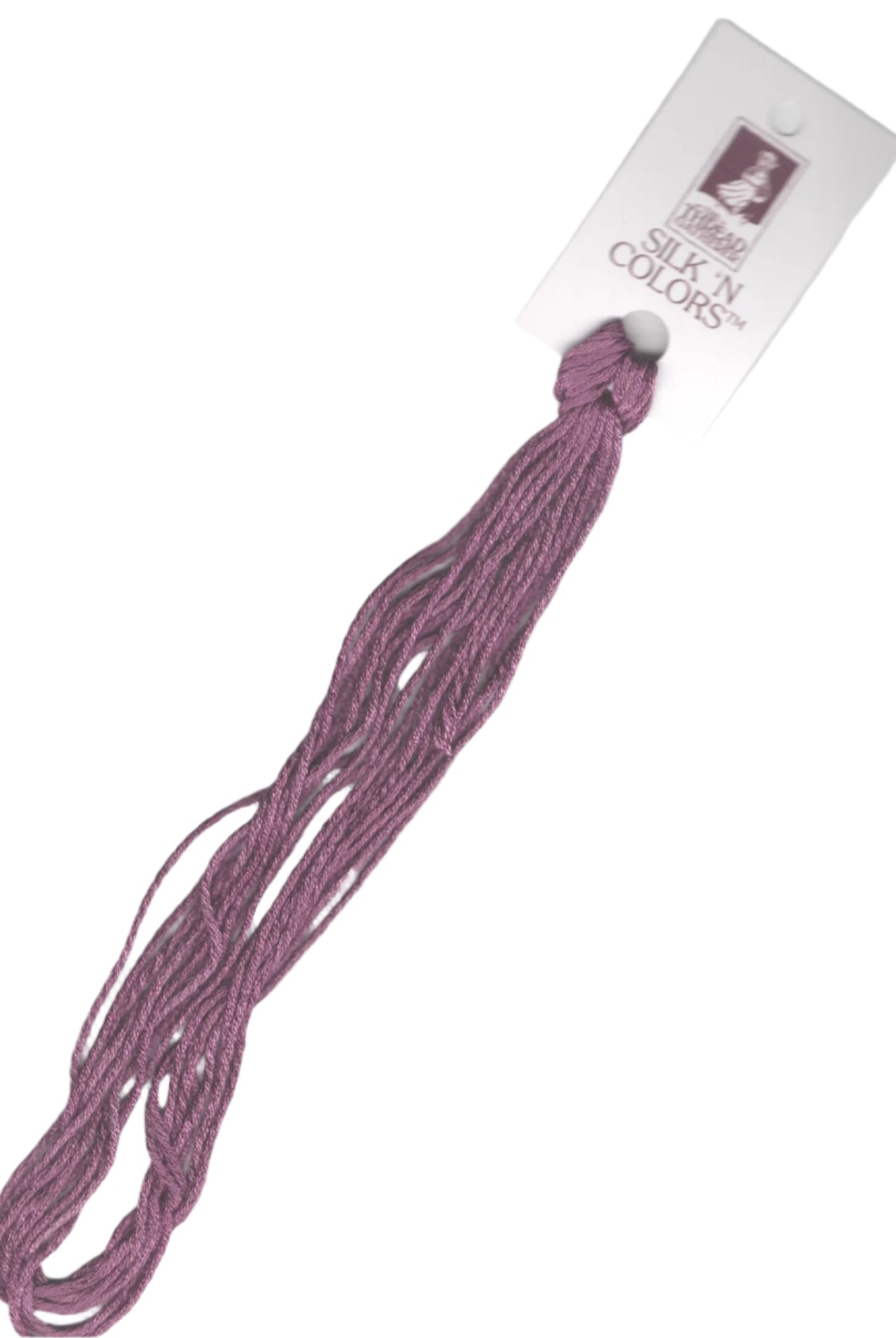 Caron Collection Silk N Colors 300 - 399