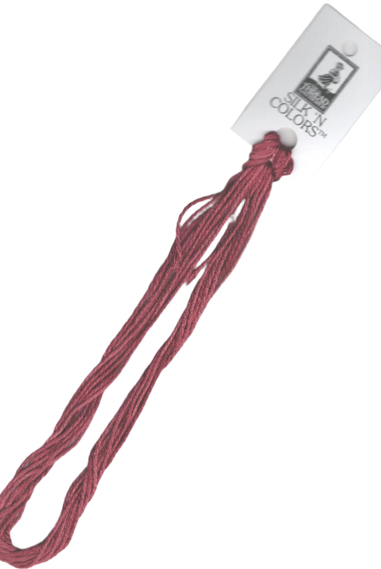 Caron Collection Silk N Colors 300 - 399