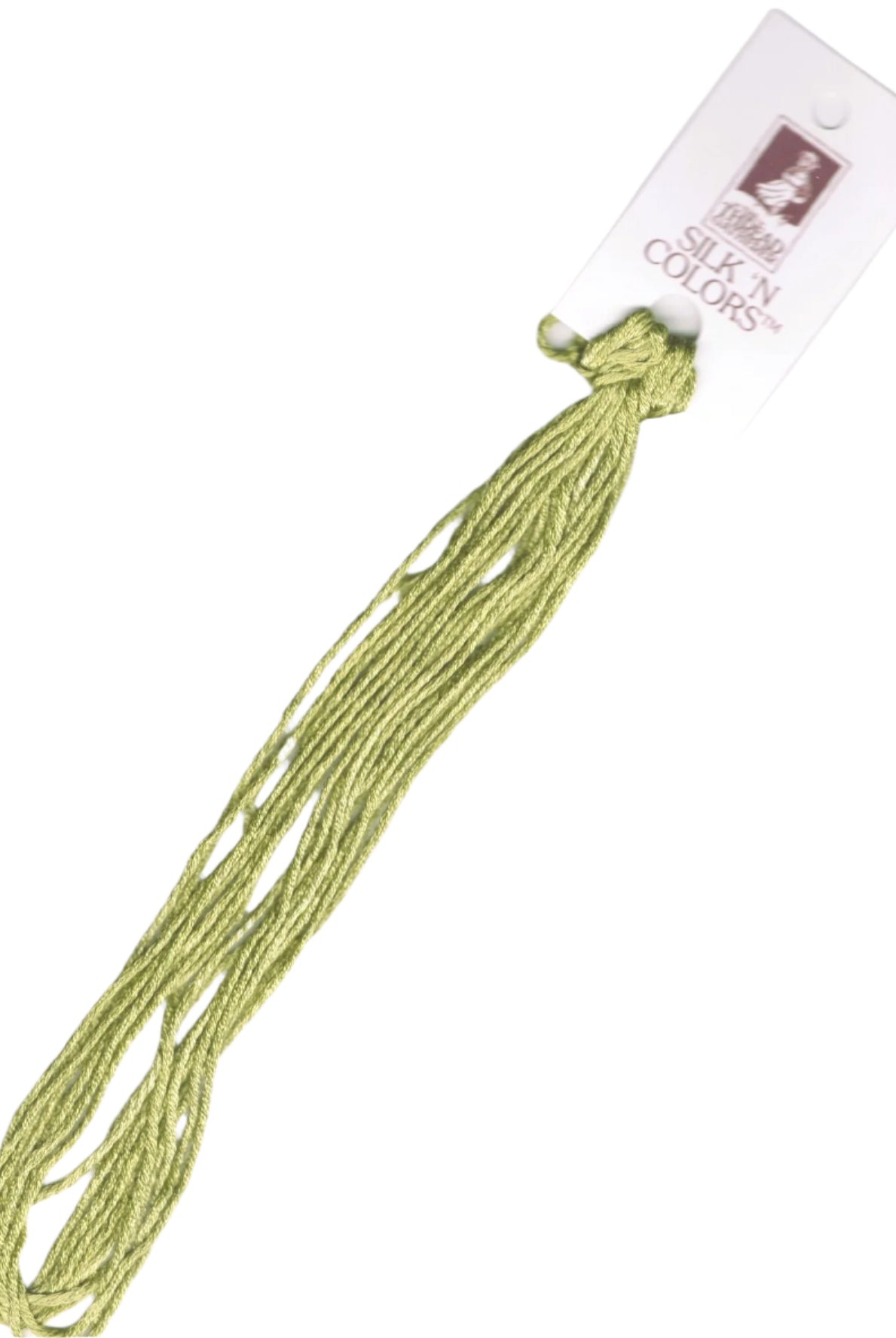 Caron Collection Silk N Colors 300 - 399