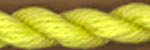 Silk N Colors 300 -399