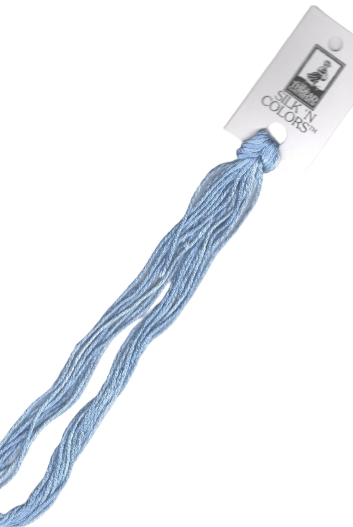 Caron Collection Silk N Colors 300 - 399
