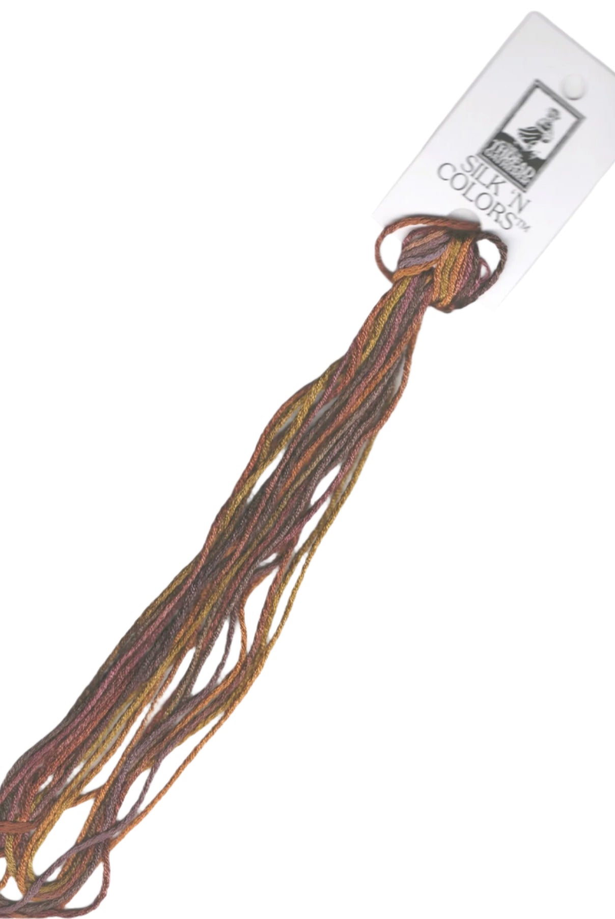 Caron Collection Silk N Colors 300 - 399