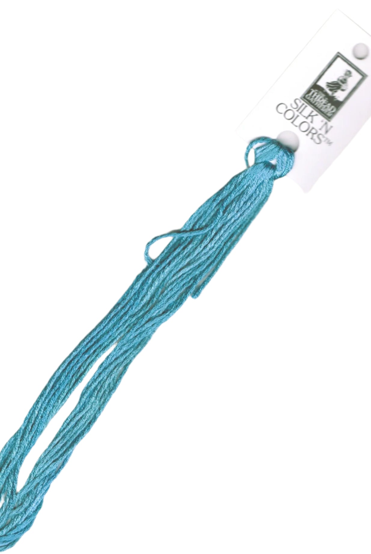 Caron Collection Silk N Colors 300 - 399