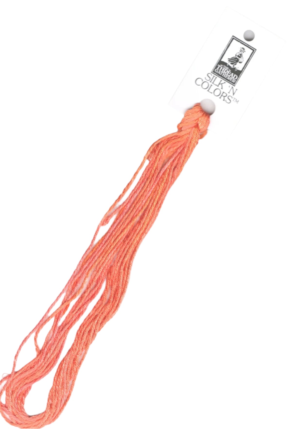 Caron Collection Silk N Colors 300 - 399