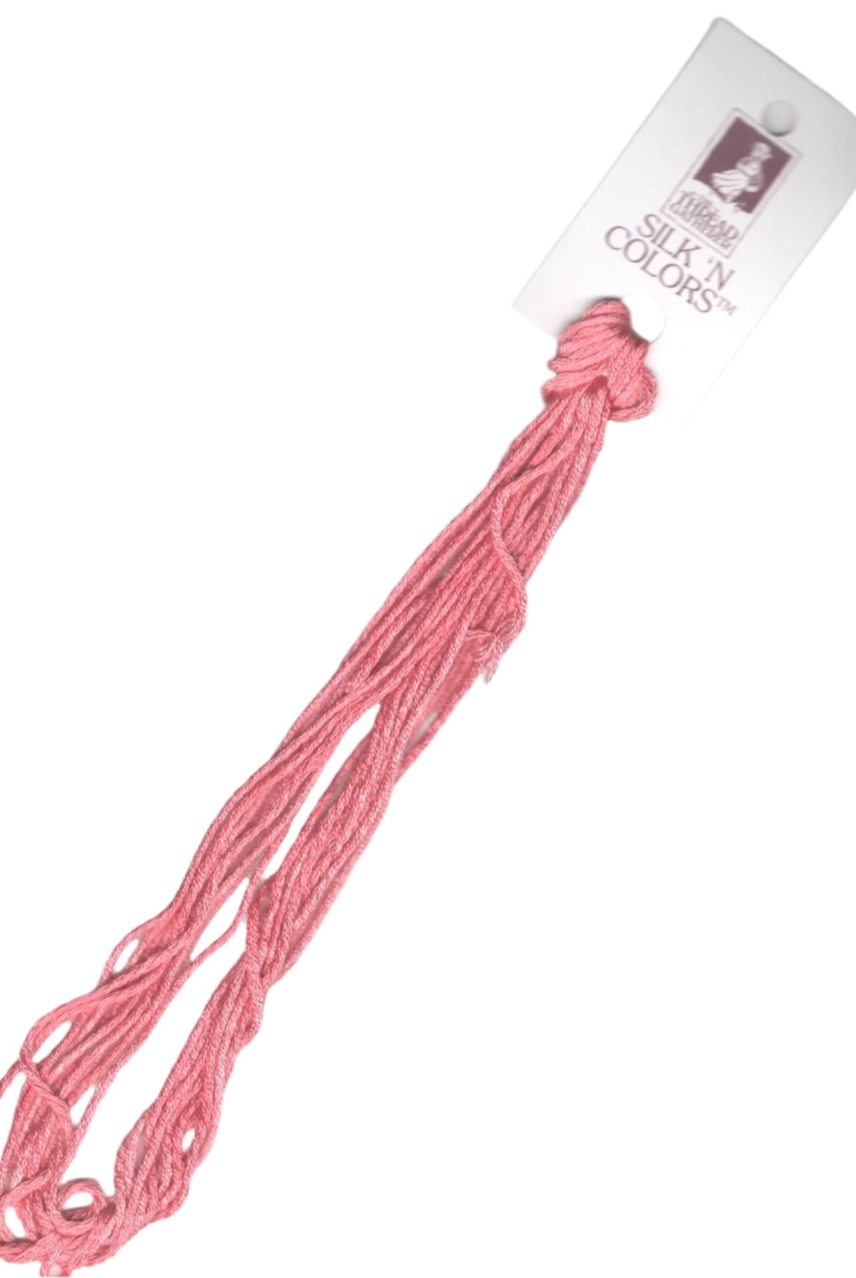 Caron Collection Silk N Colors 300 - 399