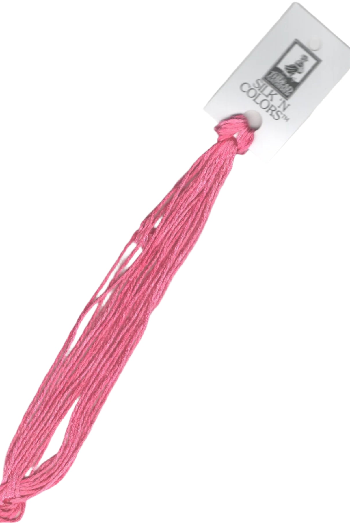 Caron Collection Silk N Colors 300 - 399
