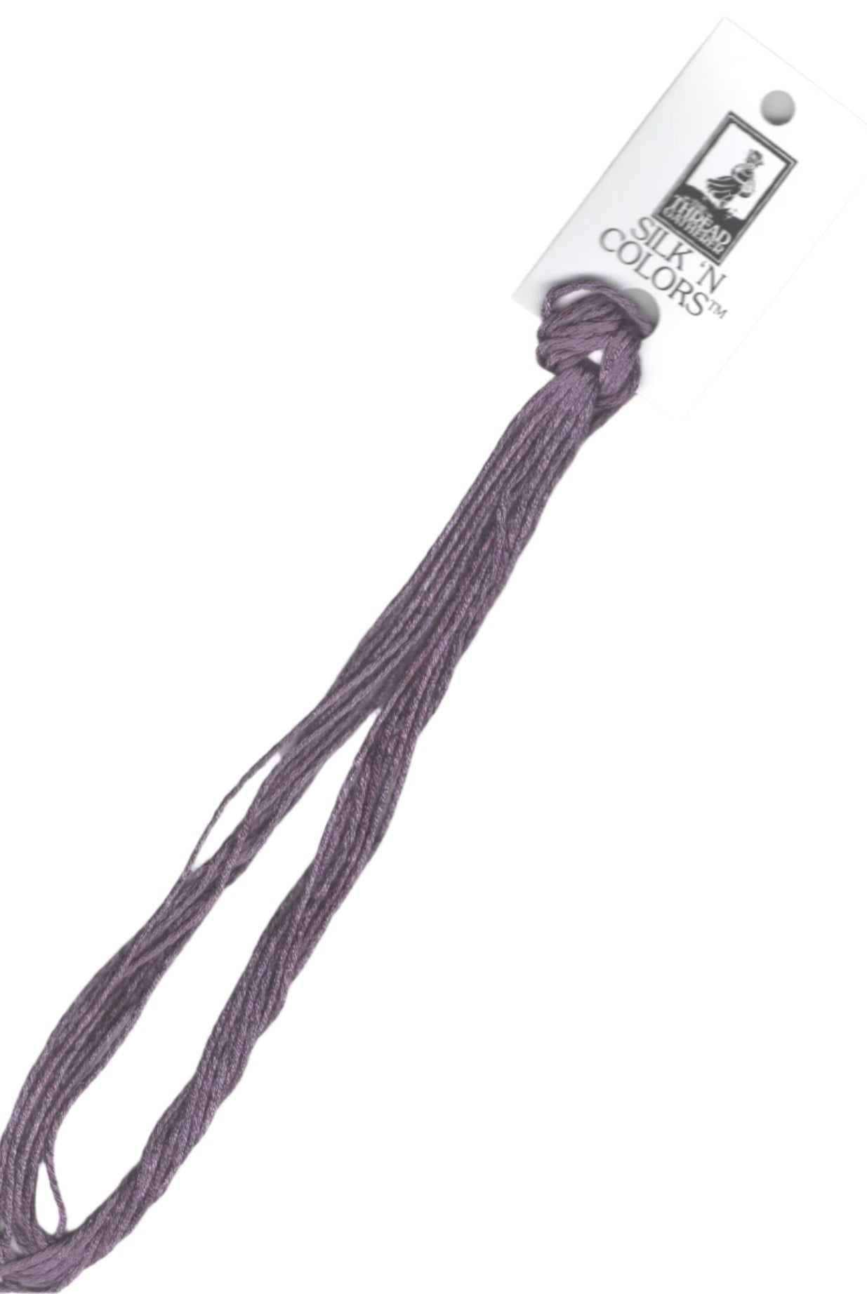 Caron Collection Silk N Colors 300 - 399