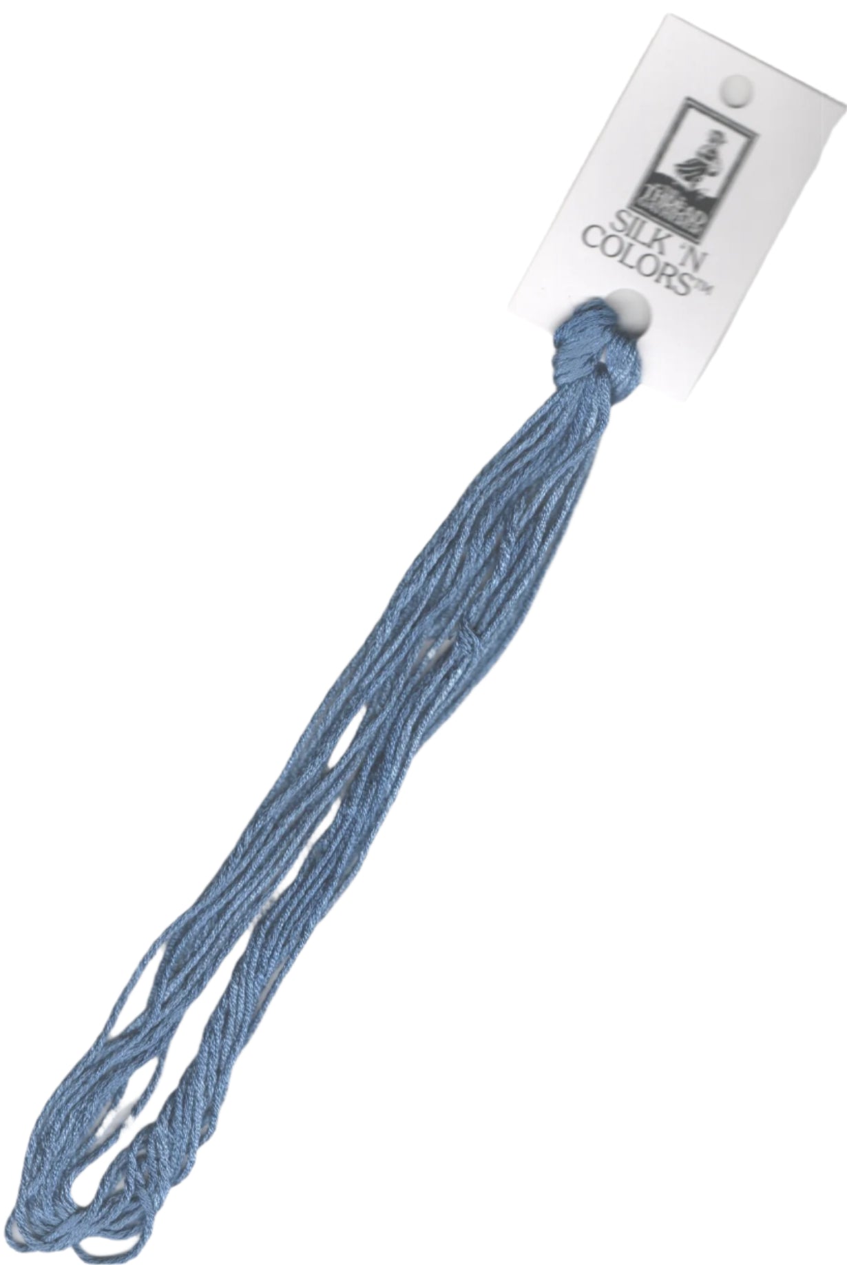 Caron Collection Silk N Colors 300 - 399