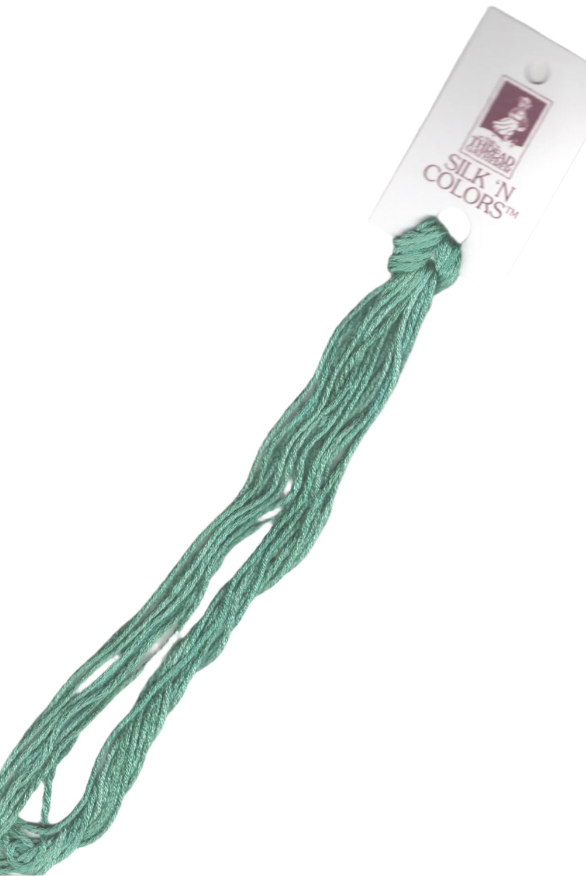 Caron Collection Silk N Colors 300 - 399