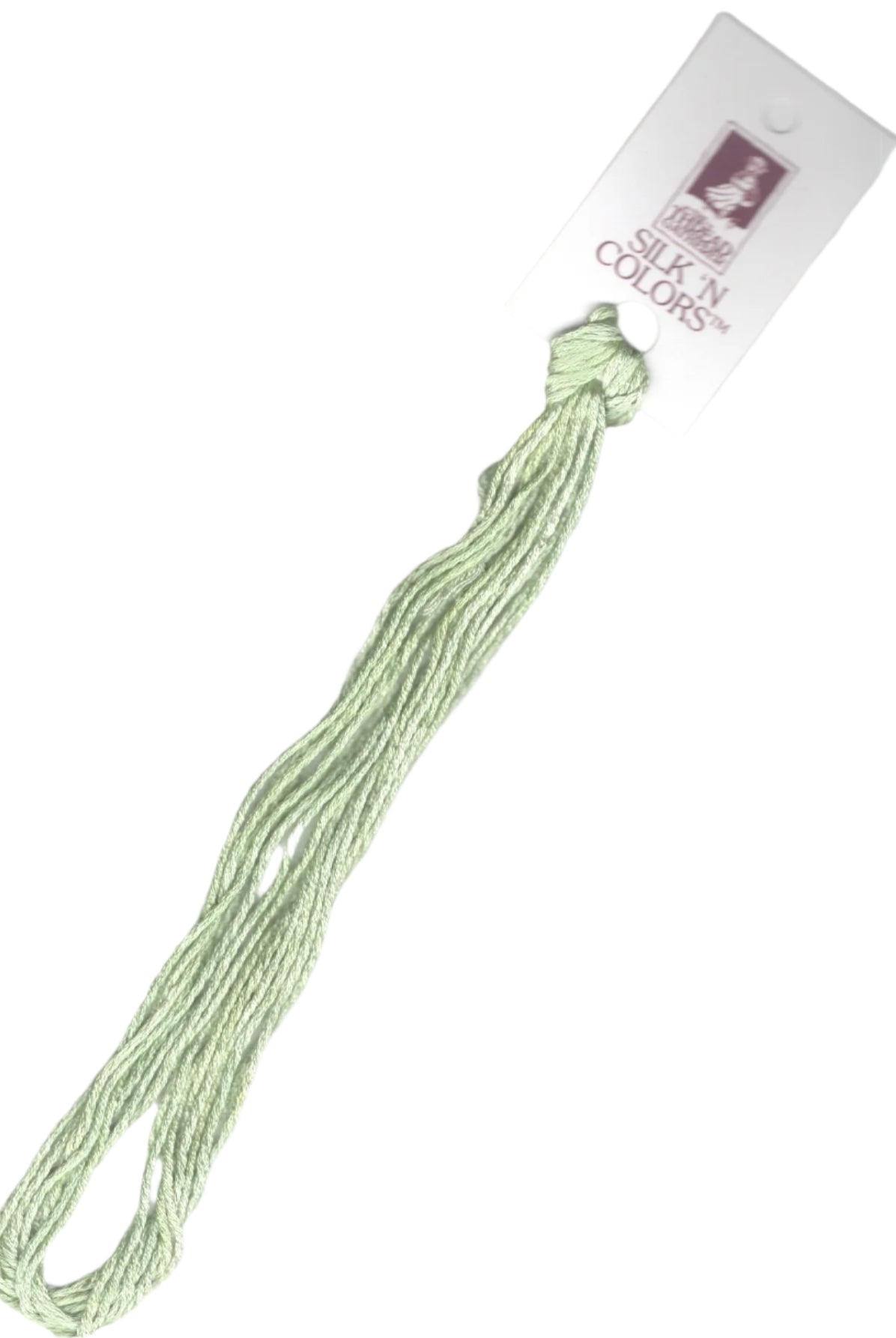 Caron Collection Silk N Colors 300 - 399