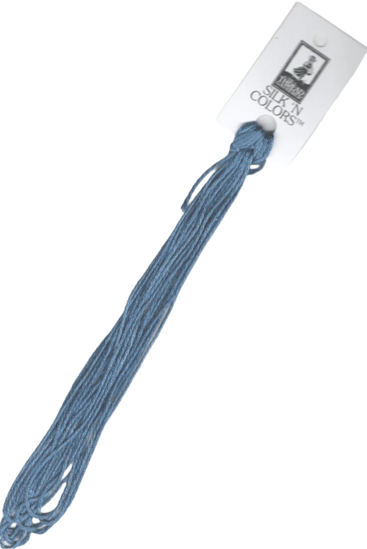 Caron Collection Silk N Colors 300 - 399