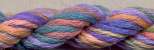 Silk N Colors 300 -399