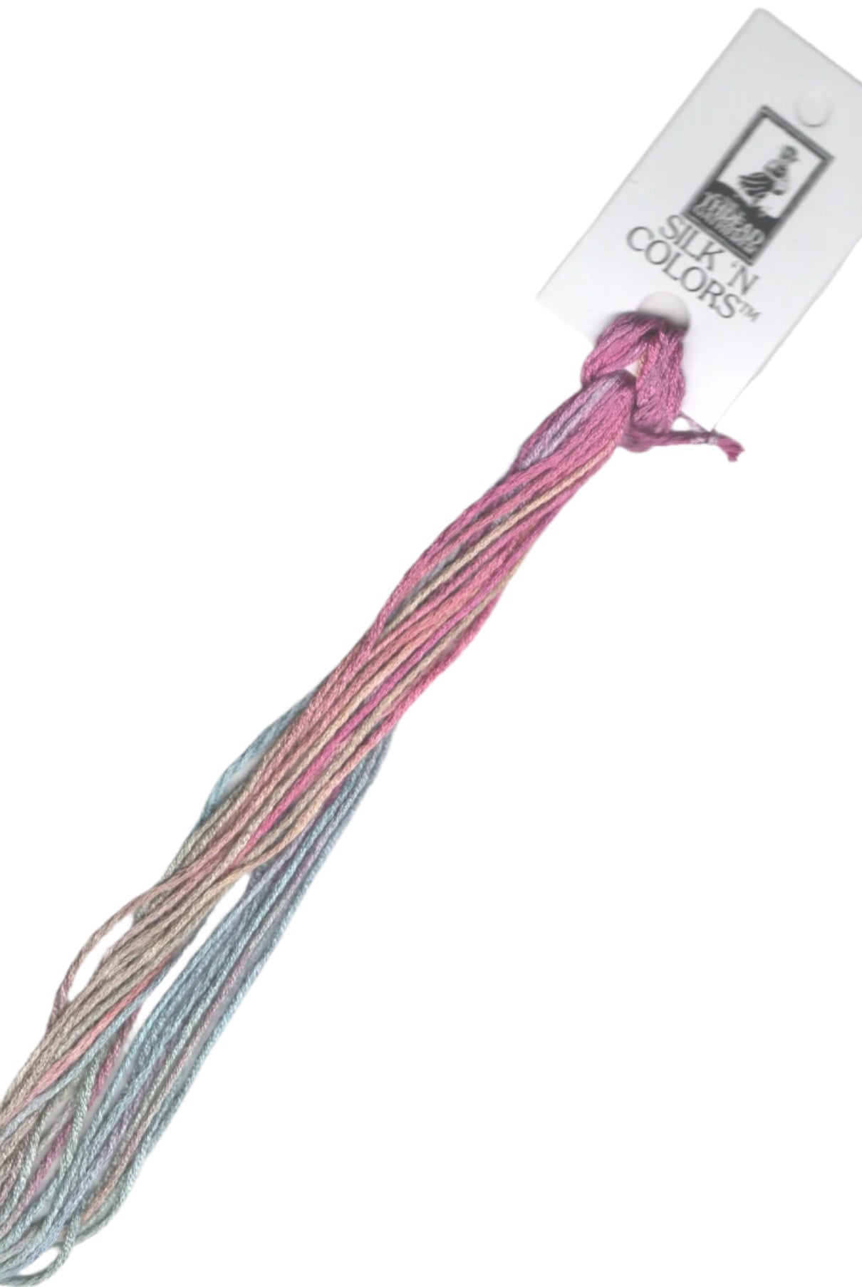 Caron Collection Silk N Colors 900 - 999