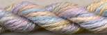 Silk N Colors 300 -399