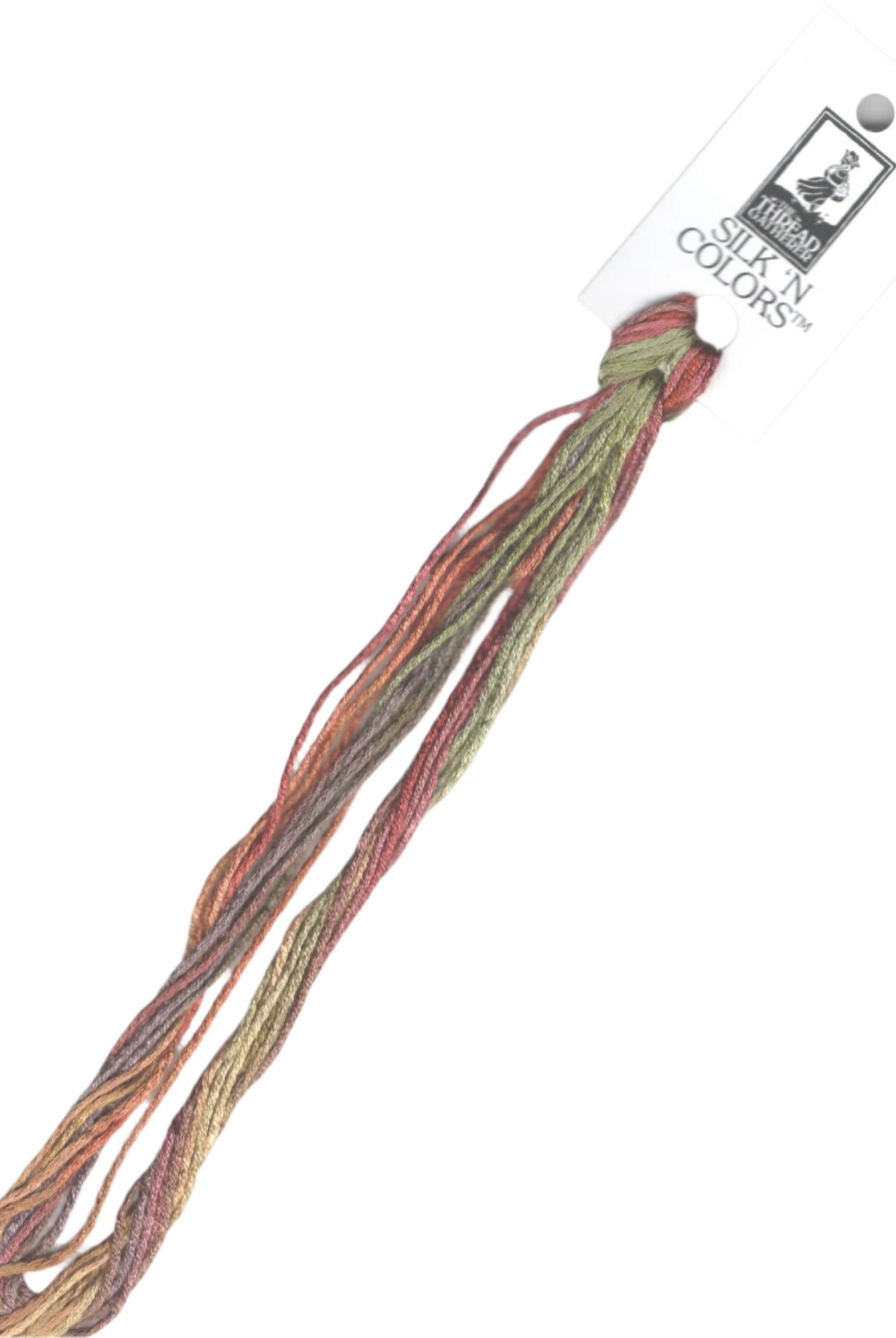 Caron Collection Silk N Colors 900 - 999