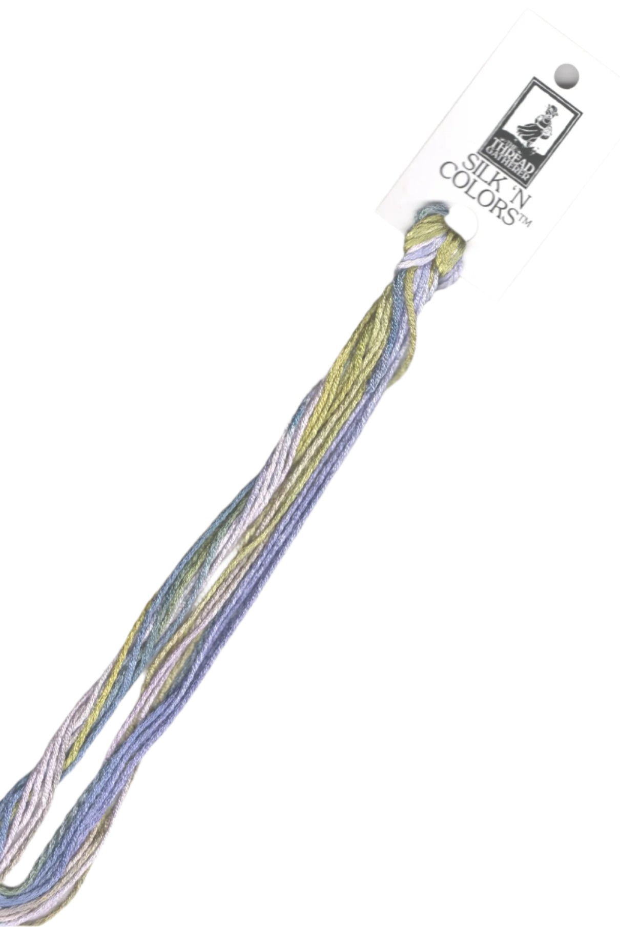 Caron Collection Silk N Colors 900 - 999