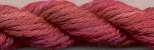 Silk N Colors 9000 -9999