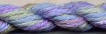 Silk N Colors 300 -399
