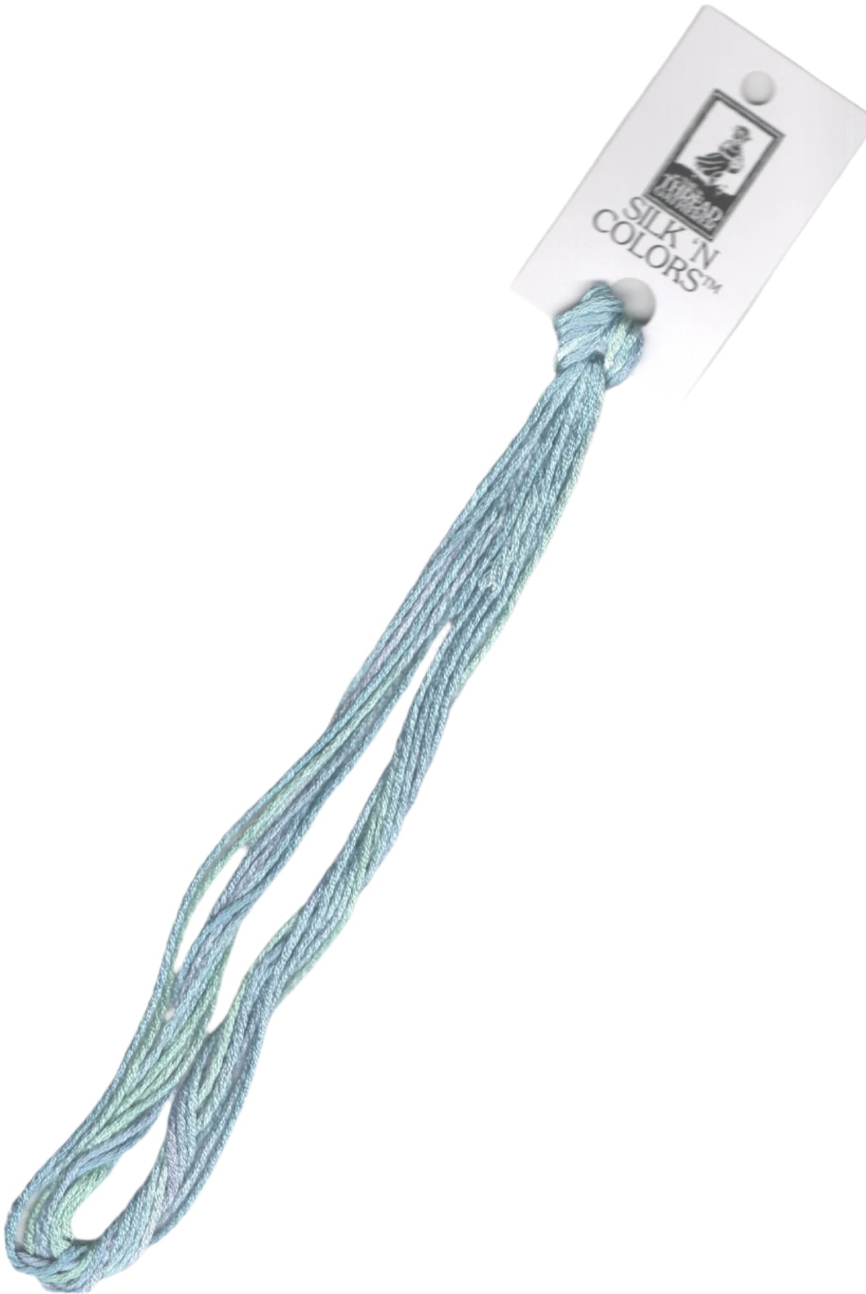 Caron Collection Silk N Colors 900 - 999