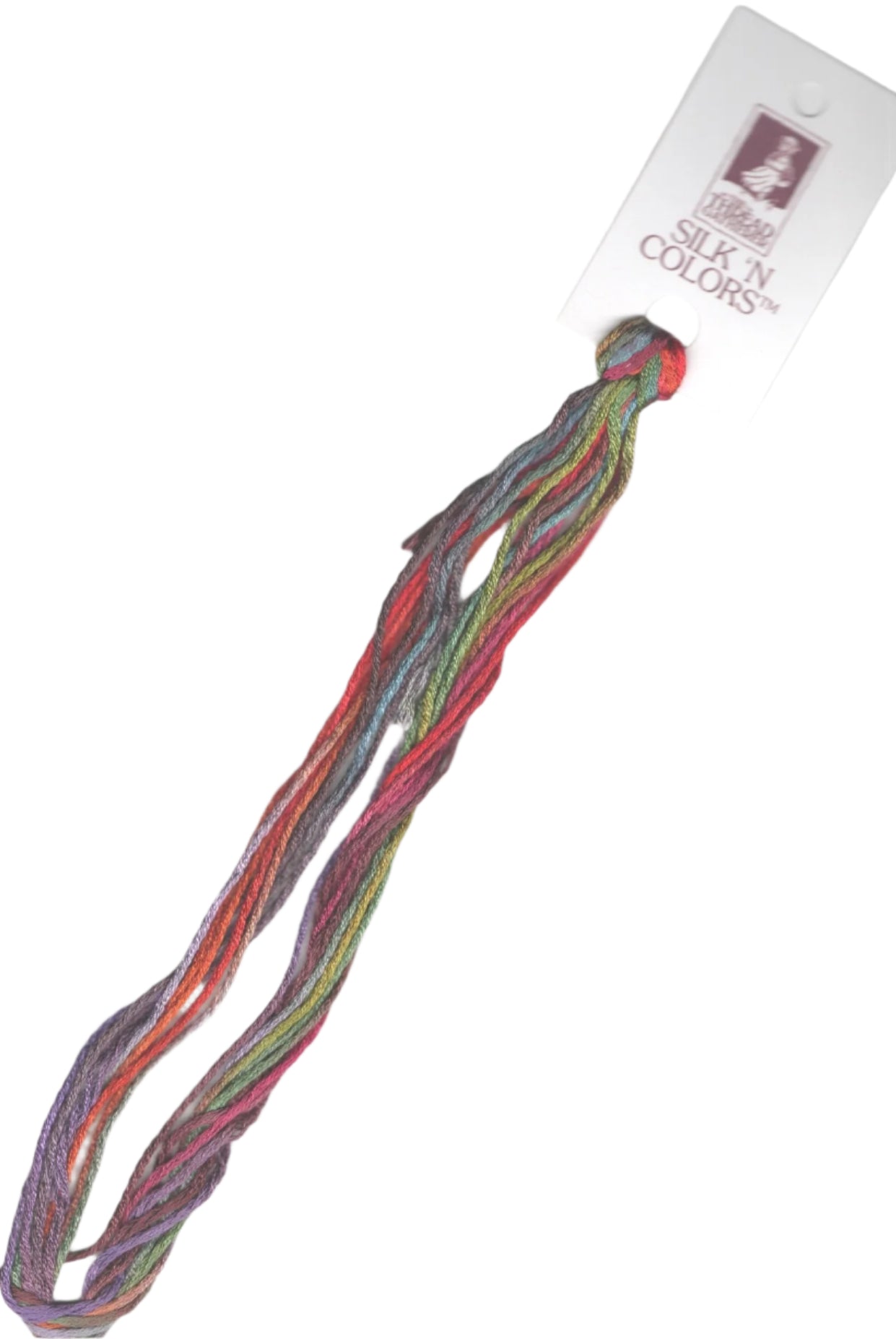 Caron Collection Silk N Colors 900 - 999