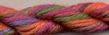Silk N Colors 300 -399