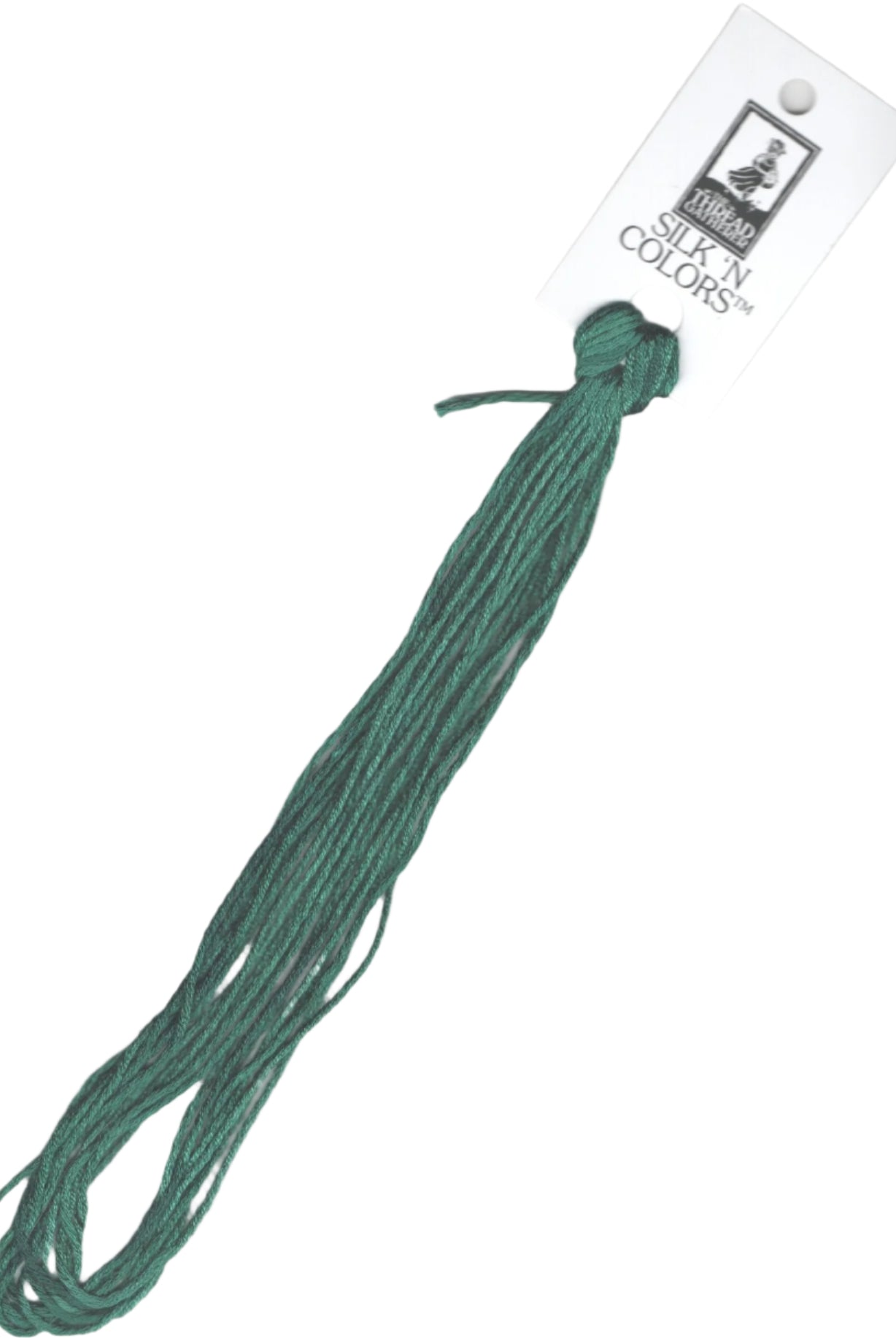 Caron Collection Silk N Colors 900 - 999
