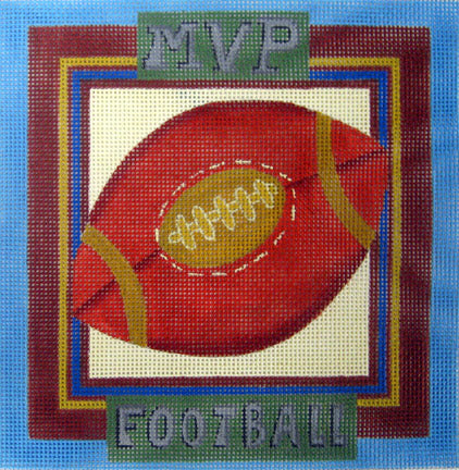Football SP-06