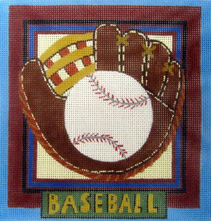 Baseball SP-07