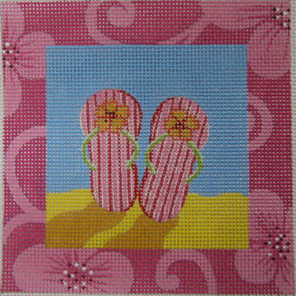 Flip Flops SP-09