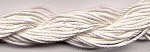 Dinky Dyes Silk Perle 1000