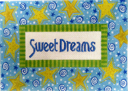 Sweet Dreams (Boy) SP-14