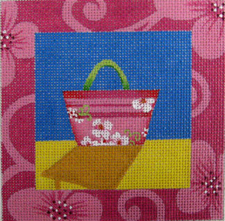 Tote Bag SP-17