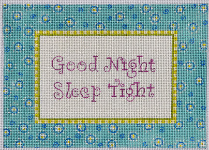Goodnight SP-22